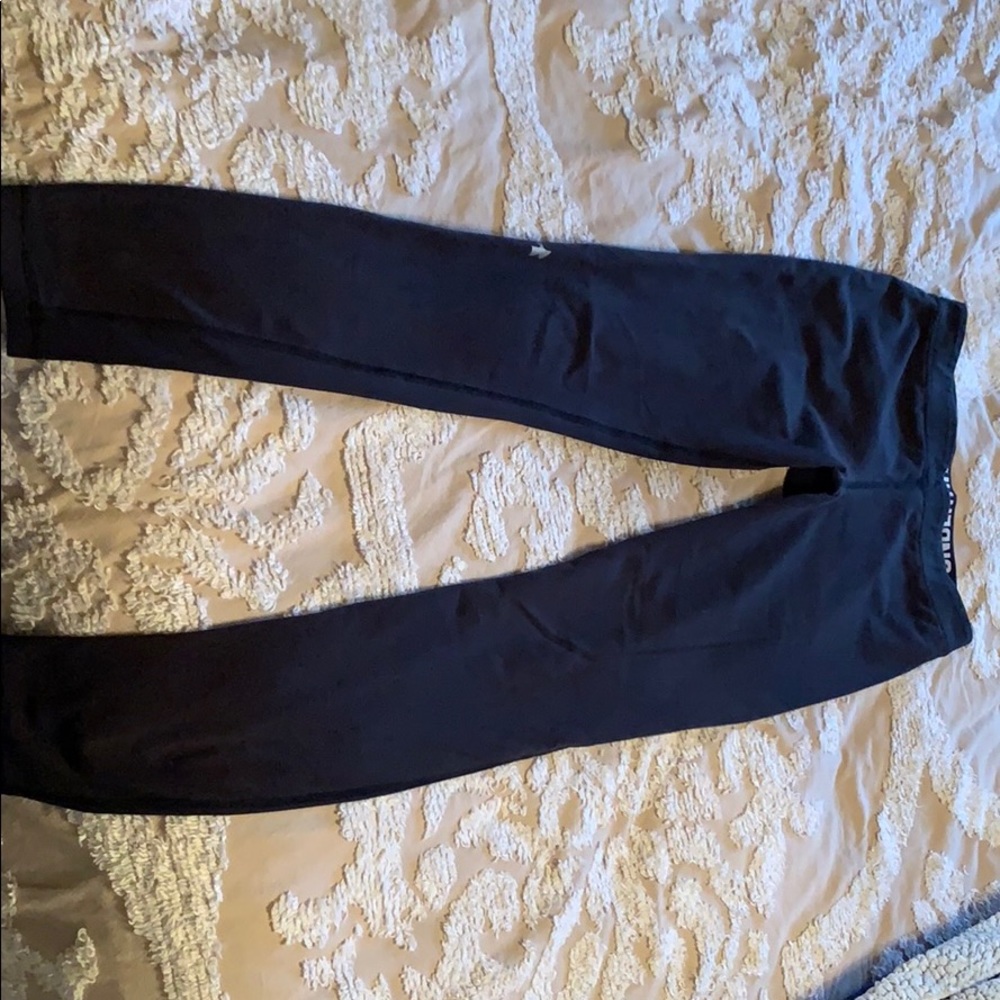Under Armour women’s favorite legging